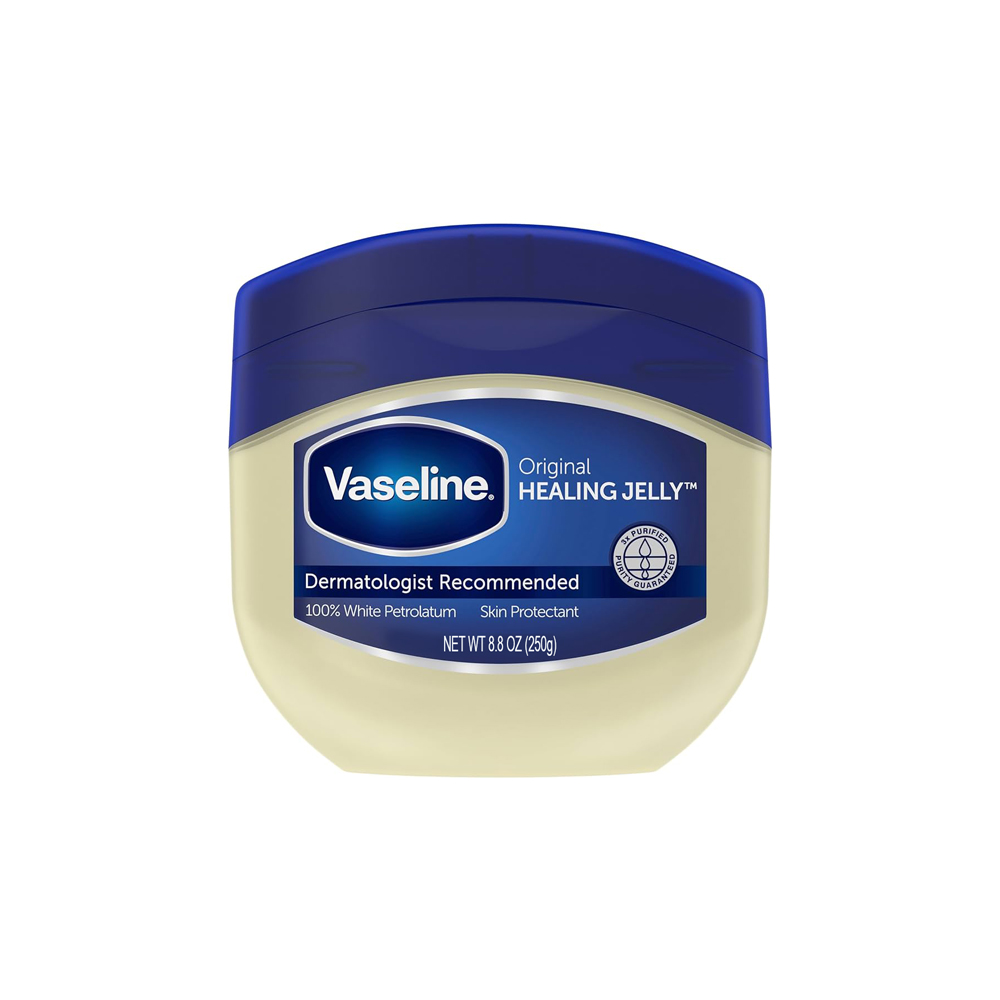 Cerave Skin Renewing Night Cream